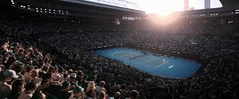 中国棒球队国际交流项目启动