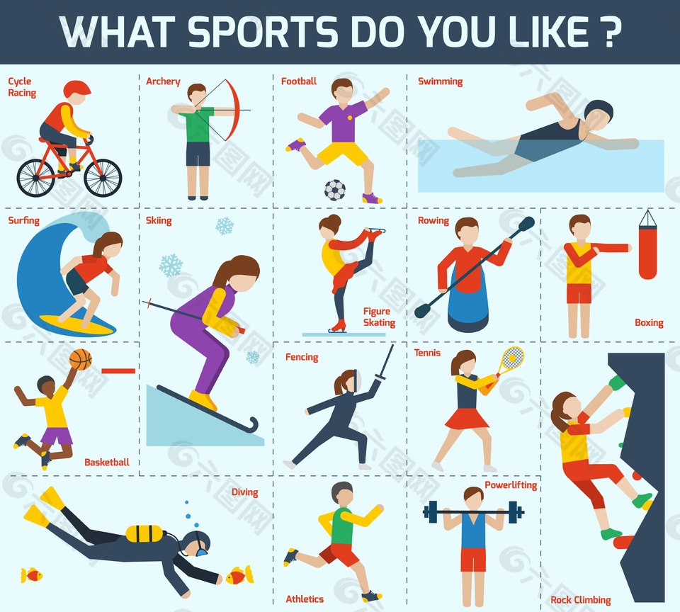 五位历史级别的传奇后卫，你认为谁才是综合实力最强的存在？