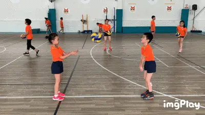 博彩心理学：解析“控制幻觉”——为什么掷骰子时用力更大，人们会觉得自己能掷出大点数？（掷得更用力就能出大点？从博彩心理学看“控制幻觉”的真相）